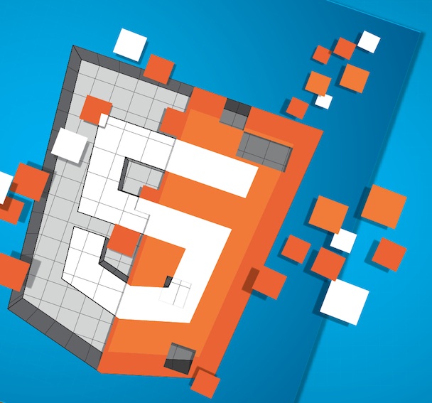 Canvas & WebGL